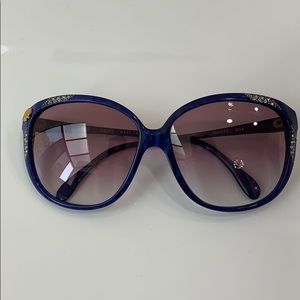 Stendhal vintage sunglasses